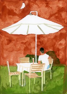 Image inconnue - Unbekannt Unbekannt
